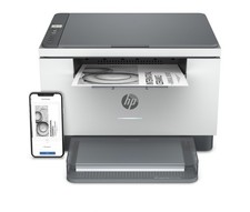 HP LaserJet MFP M234DW Drucker