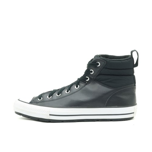 Converse herren chuck - herren, taylor