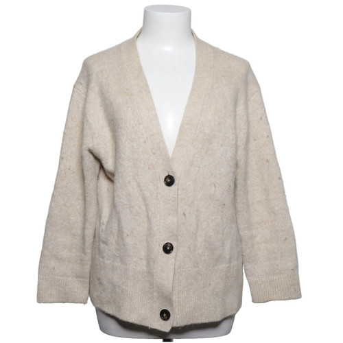Closed strickjacke damen - closed,,