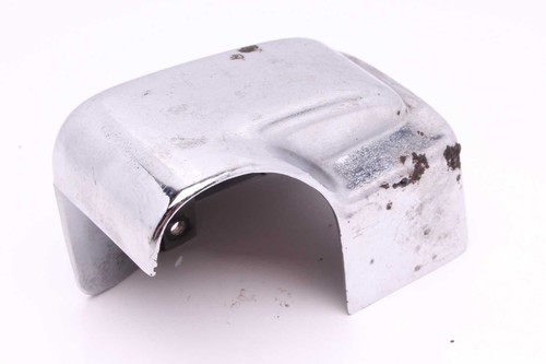 Abdeckung verkleidung honda - verkleidung,