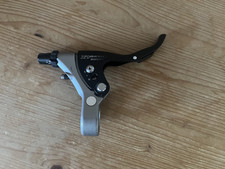 Shimano Deore LX BL-M571 Bremshebel rechts