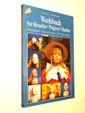 Werkbuch für