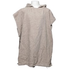 Rusta Home, Badeumhang