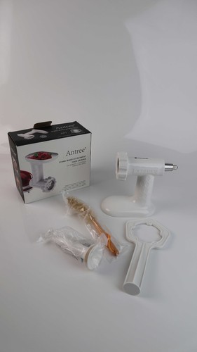 Antree fleischwolf set - antree,