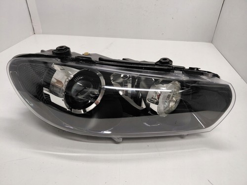 Scirocco xenon scheinwerfer - scirocco, xenon-scheinwerfer