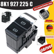 Parkbremse Feststellbremse