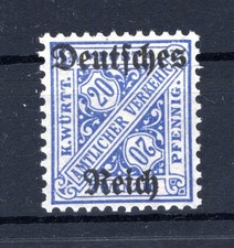 DR-Dienst 60Y Buon WATERMARK