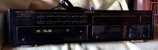 Revox Tuner B260-S mit