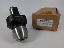 Mimatic VDI 40