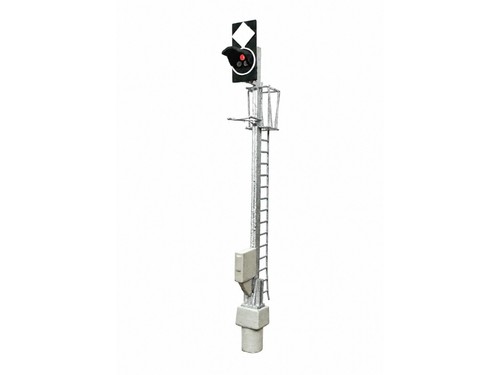 Mafen 4136302 sbb - mafen,