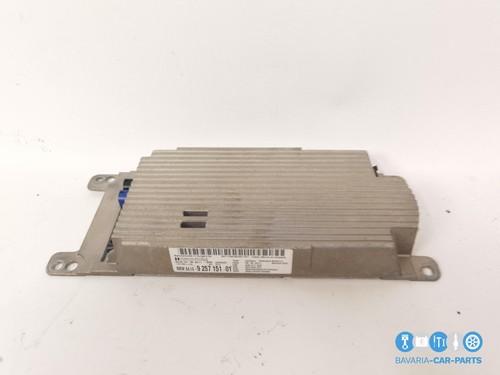 Original bmw f25 f12 - original,