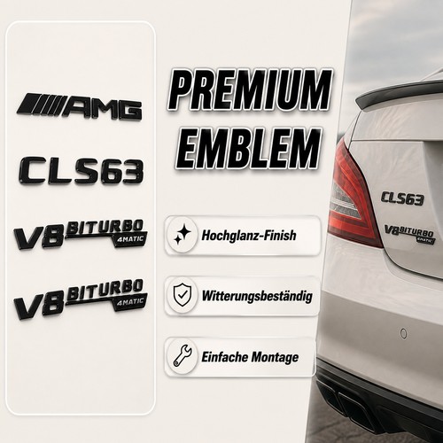 Tuning zieraufkleber schwarz - tuning,