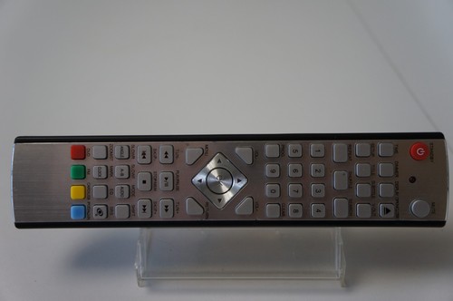 Tevion mdvd 294 - 294,