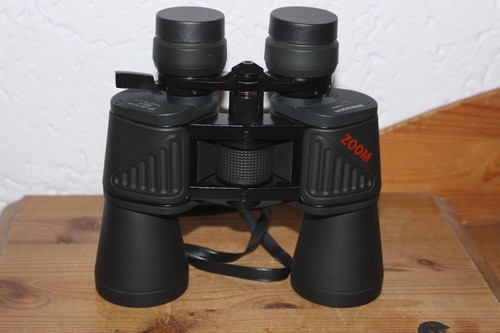 Schönes fernglas mit - schönes,