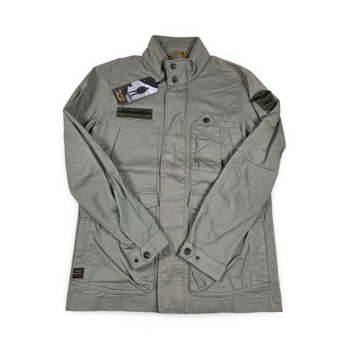 Pme legend pja2202144 643 - pme,
