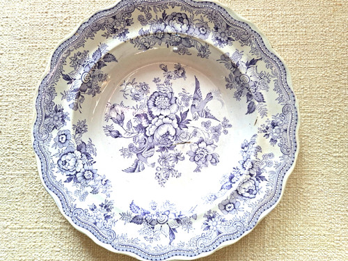 Asiatic pheasants vintage - pheasants,