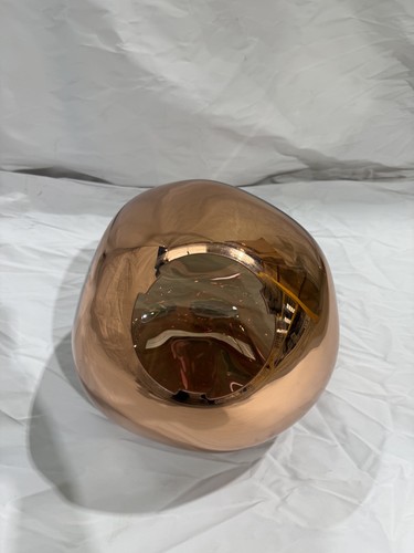 Tom dixon melt mini kupfer - melt,