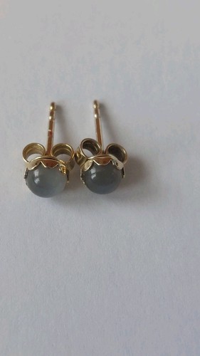 Schöner orstecker aus - schöner,