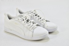 Puma damen sportschuhe - puma,