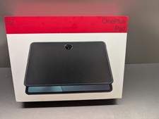 Oneplus pad gebraucht - pad, in