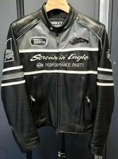 Herren harley davidson - herren,