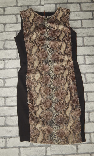 Ana alcazar kleid - ana,