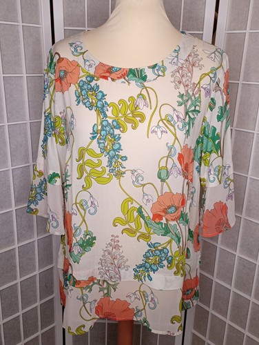 Riani bluse größen - riani,