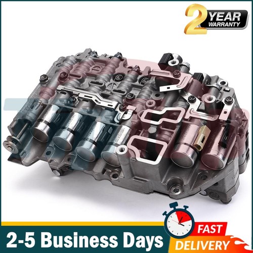 09g325039a speed getriebe - 09g325039a,