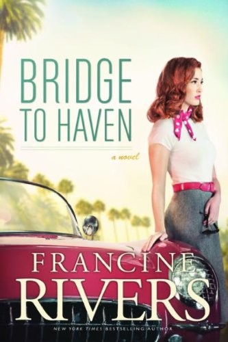 Bridge haven rivers - bridge,