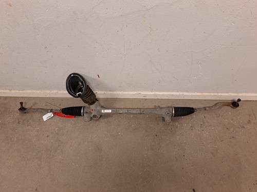 Lenkgetriebe schnecke toyota - -,