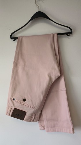 Joop jeans matthew - joop!,