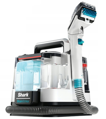Shark stainstriker px200eut - shark,