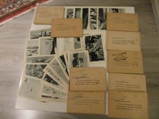 Der zweite Weltkrieg im Bild