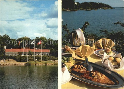 Karlskrona krutvikens - karlskrona,