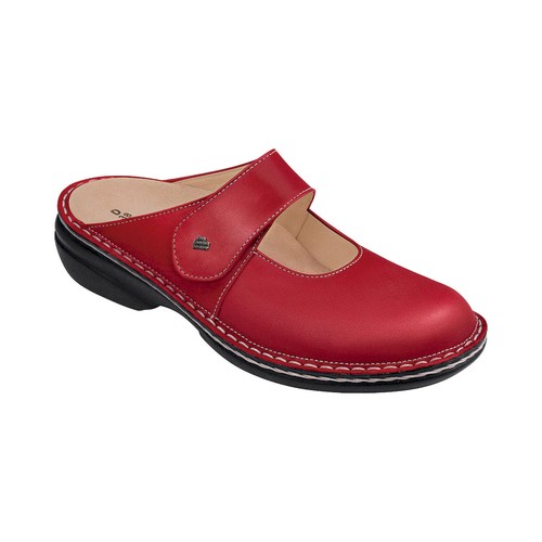 Finn comfort stanford rot - finn,