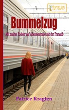 Bummelzug mit meiner Tochter