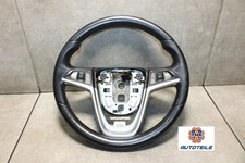 Opel Meriva B Astra J Lenkrad