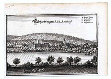 1654 Gebharts-hagen F.B.L