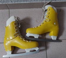 Schlittschuhe 41 von TREX