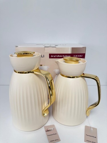 Thermokannen liter thermo - thermokannen,