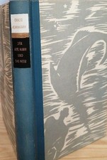 Der alte Mann und das Meer Literatur - Hemingway, Ernest: