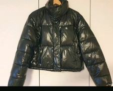 Calvin Klein Winterjacke Gr.M