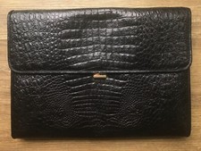 Kollegemappe Aktenmappe