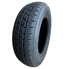 155/70 R12c Security TR 603 -