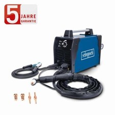 Scheppach Plasmaschneider