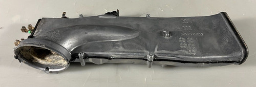 Aeg hi056324 l16850a3 - aeg,