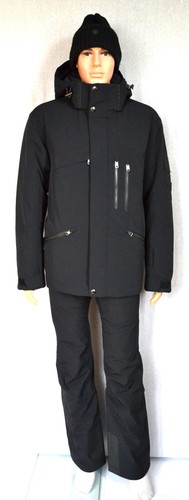 Bogner skianzug herren - bogner,