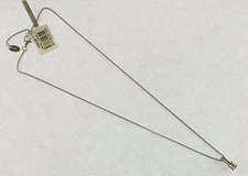 ESPRIT    Collier für Charms