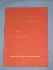 TRUCKI CARTO MAGIA - R. Varela