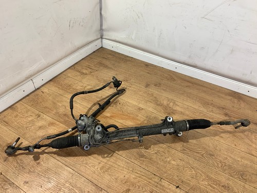 Bmw f10 f11 - 530d, 535d